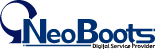 有限会社ネオブーツ NeoBoots.Co.,Ltd.